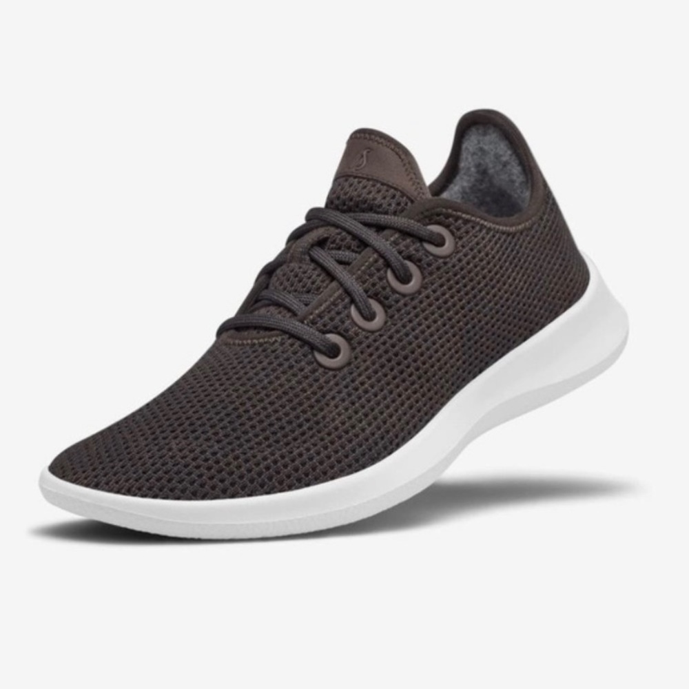 Allbirds Tree Runners